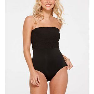 Everyday Sunday One Piece Swimsuit